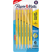 Paper Mate Sharpwriter Mechanical Pencils (PAP2131975)