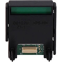 Brother Genuine NC-9000W Optional Wireless Module for Enterprise Color Laser Printers and All-in-Ones