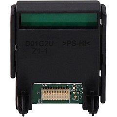 Brother Genuine NC-9000W Optional Wireless Module for Enterprise Color Laser Printers and All-in-Ones