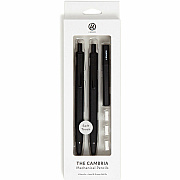 U Brands Cambria Mechanical Pencils (UBR2410U0424)