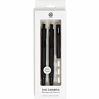U Brands Cambria Mechanical Pencils (UBR2410U0424)