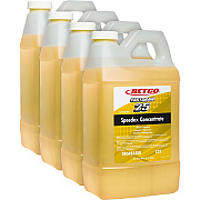 Betco Speedex Heavy Duty Degreaser - FASTDRAW 25 (BET5284700CT)