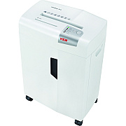 HSM of America of America of America HSM of America of America shredstar X12 - 5/32" x 1 7/16" + Sep. CD Cutting unit (HSM1059113)