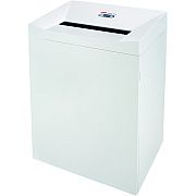 HSM of America of America of America HSM of America of America Classic 225.2 - 1/32" x 3/16" + External Autom. Oiler (1458133O)