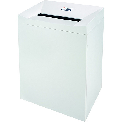 HSM of America of America of America HSM of America of America Classic 225.2 - 1/32" x 3/16" + External Autom. Oiler (1458133O)