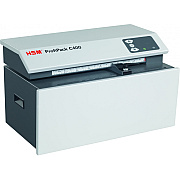 HSM of America of America of America HSM of America of America ProfiPack C400 (1528137)