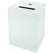 HSM of America of America of America HSM of America of America Classic 125.2 - 1/32" x 3/16" + External Autom. Oiler (HSM1562173O)