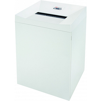 HSM of America of America of America HSM of America of America Classic 125.2 - 1/32" x 3/16" + External Autom. Oiler (HSM1562173O)