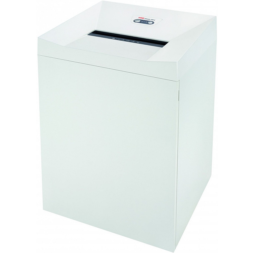 HSM of America of America of America HSM of America of America Classic 125.2 - 1/32" x 3/16" + External Autom. Oiler (HSM1562173O)