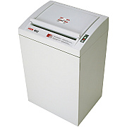 HSM of America of America of America HSM of America of America Classic 411.2 - 1/32" x 3/16" + External Autom. Oiler (1564173O)