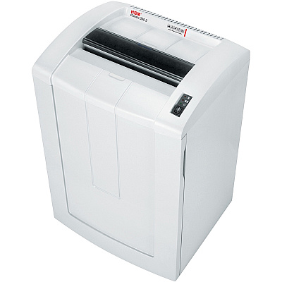 HSM of America of America of America HSM of America of America Classic 390.3 - 1/32" x 3/16" + External Autom. Oiler (1660143O)