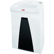 HSM of America of America of America HSM of America of America SECURIO B24 - 3/16" x 1 1/8" (1783113)
