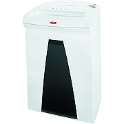 HSM of America of America of America HSM of America of America SECURIO B24 - 1/32" x 3/16" + External Autom. Oiler (1784113O)