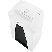 HSM of America of America of America HSM of America of America SECURIO B32 - 3/16" x 1 1/8" (HSM1823113)