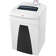 HSM of America of America of America HSM of America of America Securio P36 L4 Micro Cut Shredder (1852123)