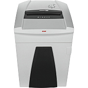 HSM of America of America of America HSM of America of America Securio P36 Cross Cut Shredder (1853123)
