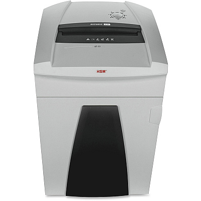 HSM of America of America of America HSM of America of America Securio P36 L6 OMDD Shredder (1854113M)