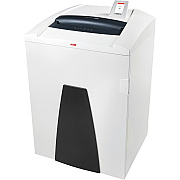 HSM of America of America of America HSM of America of America Securio P44 L4 Micro-cut Shredder (1872103)