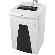 HSM of America of America of America HSM of America of America Securio P40i Shredder (HSM1881121)