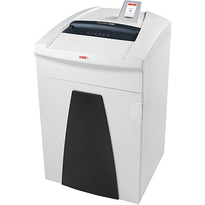HSM of America of America of America HSM of America of America Securio P40i Shredder (HSM1881121)