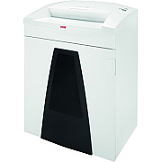 HSM of America of America of America HSM of America of America SECURIO B35 - 3/16" x 1 1/8" (1923113)