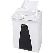 HSM of America of America of America HSM of America of America SECURIO AF150 - 1/16" x 5/8" (2082113)