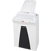 HSM of America of America of America HSM of America of America Securio AF300C Micro Cut Shredder (2092113)