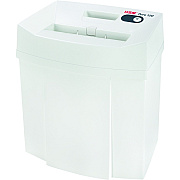 HSM of America of America of America HSM of America of America Pure 120 - 5/32" x 1" (2313113)