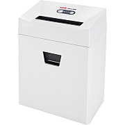 HSM of America of America of America HSM of America of America Pure 320 Shredder (2333113)
