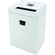 HSM of America of America of America HSM of America of America Pure 420 - 3/16" x 1 1/8" (HSM2343113)