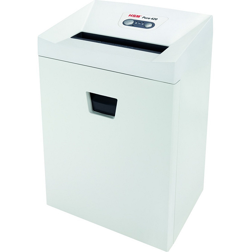 HSM of America of America of America HSM of America of America Pure 420 - 3/16" x 1 1/8" (HSM2343113)