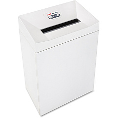 HSM of America of America of America HSM of America of America Pure 530 - 3/16" x 1 1/8" (HSM2353113)