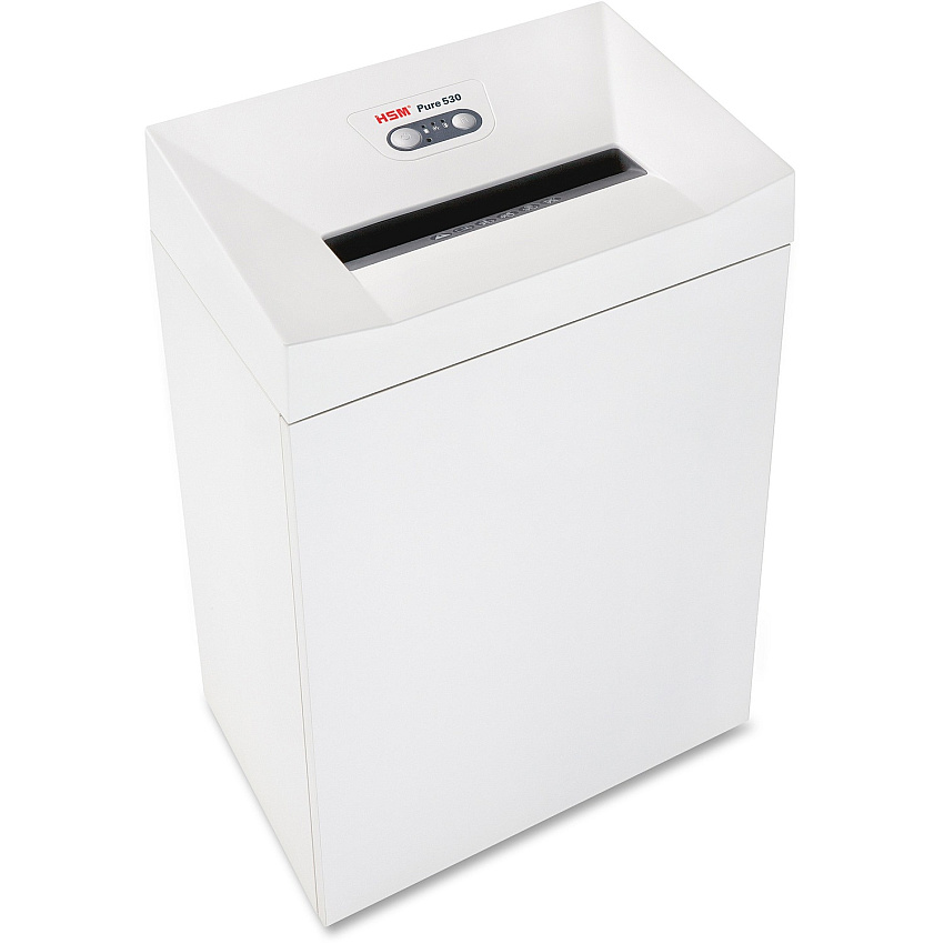 HSM of America of America of America HSM of America of America Pure 530 - 3/16" x 1 1/8" (HSM2353113)