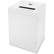HSM of America of America of America HSM of America of America Pure 630 - 3/16" x 1 1/8" (HSM2363113)