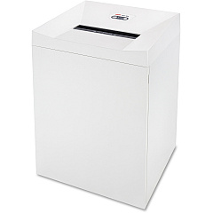 HSM of America of America of America HSM of America of America Pure 630 - 3/16" x 1 1/8" (HSM2363113)