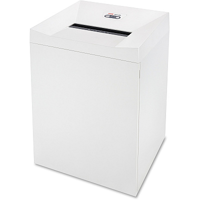 HSM of America of America of America HSM of America of America Pure 630 - 3/16" x 1 1/8" (HSM2363113)