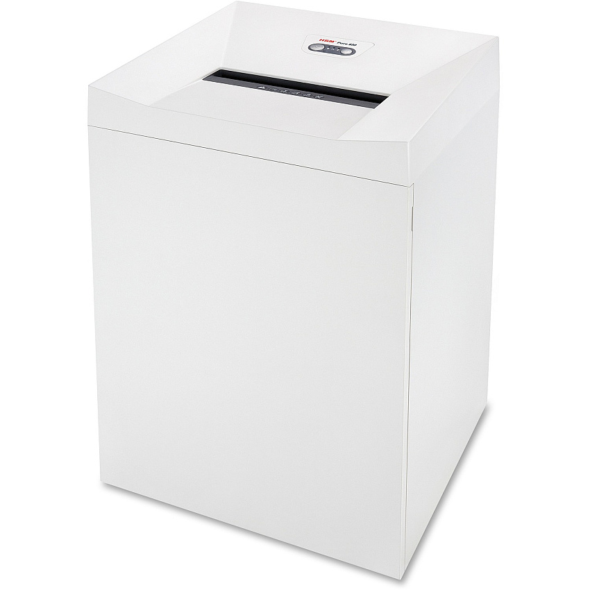 HSM of America of America of America HSM of America of America Pure 630 - 3/16" x 1 1/8" (HSM2363113)