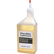 HSM of America of America of America HSM of America of America Shredder Lubricant (3200000003)