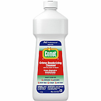Comet Creme Deodorizing Cleanser (PGC73163)