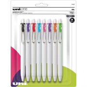 uniball UB One Gel Pens (70309)