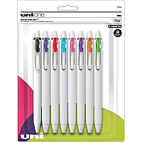 uniball UB One Gel Pens (UBC70309)