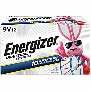 Energizer Battery (EVELN522)
