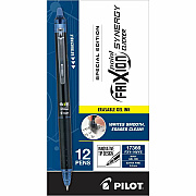 FriXion Synergy Clicker Erasable Gel Pen (17366)