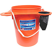 My Bucket Extreme Bucket (MBTEB07908)