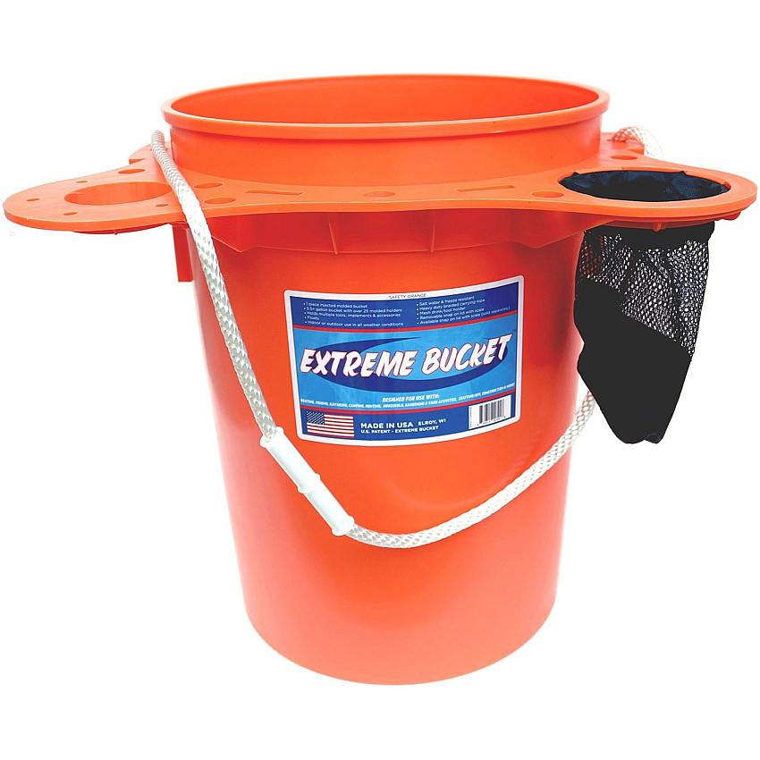My Bucket Extreme Bucket (MBTEB07908)