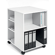 Durable Multifunction Trolley (DBL311302)