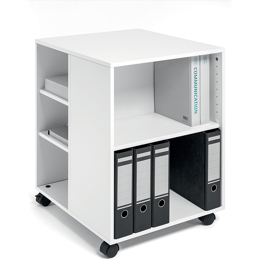 Durable Multifunction Trolley (DBL311302)