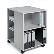 Durable Multifunction Trolley (DBL311310)