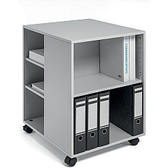 Durable Multifunction Trolley (DBL311310)