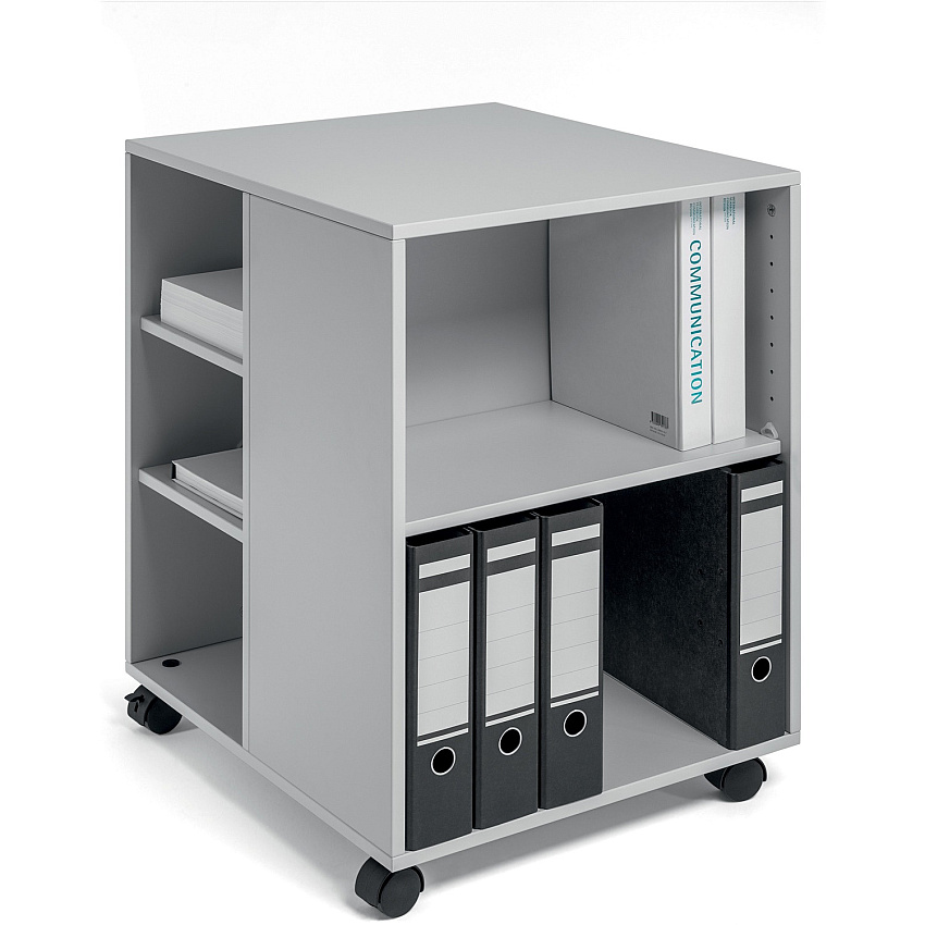 Durable Multifunction Trolley (DBL311310)